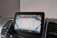 USED 2018 B MERCEDES-BENZ GLE-CLASS 2.1 GLE 250 D 4MATIC AMG NIGHT EDITION 5d 201 BHP + HEATEDFRONT MEMORY SEATS+SATNAV +