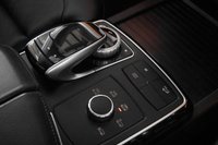 USED 2018 B MERCEDES-BENZ GLE-CLASS 2.1 GLE 250 D 4MATIC AMG NIGHT EDITION 5d 201 BHP + HEATEDFRONT MEMORY SEATS+SATNAV +