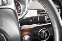 USED 2018 B MERCEDES-BENZ GLE-CLASS 2.1 GLE 250 D 4MATIC AMG NIGHT EDITION 5d 201 BHP + HEATEDFRONT MEMORY SEATS+SATNAV +