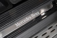 USED 2018 B MERCEDES-BENZ GLE-CLASS 2.1 GLE 250 D 4MATIC AMG NIGHT EDITION 5d 201 BHP + HEATEDFRONT MEMORY SEATS+SATNAV +