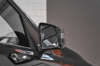 USED 2018 B MERCEDES-BENZ GLE-CLASS 2.1 GLE 250 D 4MATIC AMG NIGHT EDITION 5d 201 BHP + HEATEDFRONT MEMORY SEATS+SATNAV +