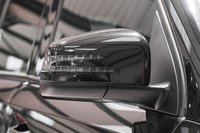 USED 2018 B MERCEDES-BENZ GLE-CLASS 2.1 GLE 250 D 4MATIC AMG NIGHT EDITION 5d 201 BHP + HEATEDFRONT MEMORY SEATS+SATNAV +