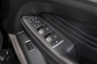 USED 2018 B MERCEDES-BENZ GLE-CLASS 2.1 GLE 250 D 4MATIC AMG NIGHT EDITION 5d 201 BHP + HEATEDFRONT MEMORY SEATS+SATNAV +