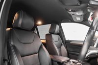 USED 2018 B MERCEDES-BENZ GLE-CLASS 2.1 GLE 250 D 4MATIC AMG NIGHT EDITION 5d 201 BHP + HEATEDFRONT MEMORY SEATS+SATNAV +