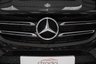 USED 2018 B MERCEDES-BENZ GLE-CLASS 2.1 GLE 250 D 4MATIC AMG NIGHT EDITION 5d 201 BHP + HEATEDFRONT MEMORY SEATS+SATNAV +