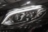 USED 2018 B MERCEDES-BENZ GLE-CLASS 2.1 GLE 250 D 4MATIC AMG NIGHT EDITION 5d 201 BHP + HEATEDFRONT MEMORY SEATS+SATNAV +