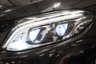 USED 2018 B MERCEDES-BENZ GLE-CLASS 2.1 GLE 250 D 4MATIC AMG NIGHT EDITION 5d 201 BHP + HEATEDFRONT MEMORY SEATS+SATNAV +