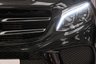 USED 2018 B MERCEDES-BENZ GLE-CLASS 2.1 GLE 250 D 4MATIC AMG NIGHT EDITION 5d 201 BHP + HEATEDFRONT MEMORY SEATS+SATNAV +