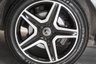 USED 2018 B MERCEDES-BENZ GLE-CLASS 2.1 GLE 250 D 4MATIC AMG NIGHT EDITION 5d 201 BHP + HEATEDFRONT MEMORY SEATS+SATNAV +