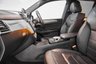 USED 2018 B MERCEDES-BENZ GLE-CLASS 2.1 GLE 250 D 4MATIC AMG NIGHT EDITION 5d 201 BHP + HEATEDFRONT MEMORY SEATS+SATNAV +