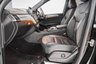 USED 2018 B MERCEDES-BENZ GLE-CLASS 2.1 GLE 250 D 4MATIC AMG NIGHT EDITION 5d 201 BHP + HEATEDFRONT MEMORY SEATS+SATNAV +