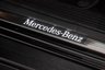 USED 2018 B MERCEDES-BENZ GLE-CLASS 2.1 GLE 250 D 4MATIC AMG NIGHT EDITION 5d 201 BHP + HEATEDFRONT MEMORY SEATS+SATNAV +