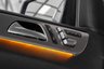 USED 2018 B MERCEDES-BENZ GLE-CLASS 2.1 GLE 250 D 4MATIC AMG NIGHT EDITION 5d 201 BHP + HEATEDFRONT MEMORY SEATS+SATNAV +