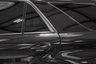 USED 2018 B MERCEDES-BENZ GLE-CLASS 2.1 GLE 250 D 4MATIC AMG NIGHT EDITION 5d 201 BHP + HEATEDFRONT MEMORY SEATS+SATNAV +
