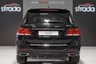 USED 2018 B MERCEDES-BENZ GLE-CLASS 2.1 GLE 250 D 4MATIC AMG NIGHT EDITION 5d 201 BHP + HEATEDFRONT MEMORY SEATS+SATNAV +