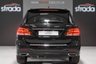 USED 2018 B MERCEDES-BENZ GLE-CLASS 2.1 GLE 250 D 4MATIC AMG NIGHT EDITION 5d 201 BHP + HEATEDFRONT MEMORY SEATS+SATNAV +