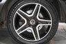 USED 2018 B MERCEDES-BENZ GLE-CLASS 2.1 GLE 250 D 4MATIC AMG NIGHT EDITION 5d 201 BHP + HEATEDFRONT MEMORY SEATS+SATNAV +