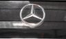 USED 2018 B MERCEDES-BENZ GLE-CLASS 2.1 GLE 250 D 4MATIC AMG NIGHT EDITION 5d 201 BHP + HEATEDFRONT MEMORY SEATS+SATNAV +