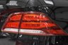 USED 2018 B MERCEDES-BENZ GLE-CLASS 2.1 GLE 250 D 4MATIC AMG NIGHT EDITION 5d 201 BHP + HEATEDFRONT MEMORY SEATS+SATNAV +