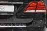 USED 2018 B MERCEDES-BENZ GLE-CLASS 2.1 GLE 250 D 4MATIC AMG NIGHT EDITION 5d 201 BHP + HEATEDFRONT MEMORY SEATS+SATNAV +