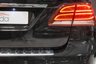 USED 2018 B MERCEDES-BENZ GLE-CLASS 2.1 GLE 250 D 4MATIC AMG NIGHT EDITION 5d 201 BHP + HEATEDFRONT MEMORY SEATS+SATNAV +