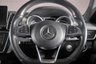 USED 2018 B MERCEDES-BENZ GLE-CLASS 2.1 GLE 250 D 4MATIC AMG NIGHT EDITION 5d 201 BHP + HEATEDFRONT MEMORY SEATS+SATNAV +