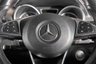 USED 2018 B MERCEDES-BENZ GLE-CLASS 2.1 GLE 250 D 4MATIC AMG NIGHT EDITION 5d 201 BHP + HEATEDFRONT MEMORY SEATS+SATNAV +