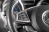 USED 2018 B MERCEDES-BENZ GLE-CLASS 2.1 GLE 250 D 4MATIC AMG NIGHT EDITION 5d 201 BHP + HEATEDFRONT MEMORY SEATS+SATNAV +