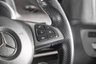 USED 2018 B MERCEDES-BENZ GLE-CLASS 2.1 GLE 250 D 4MATIC AMG NIGHT EDITION 5d 201 BHP + HEATEDFRONT MEMORY SEATS+SATNAV +