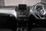 USED 2018 B MERCEDES-BENZ GLE-CLASS 2.1 GLE 250 D 4MATIC AMG NIGHT EDITION 5d 201 BHP + HEATEDFRONT MEMORY SEATS+SATNAV +