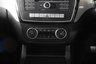 USED 2018 B MERCEDES-BENZ GLE-CLASS 2.1 GLE 250 D 4MATIC AMG NIGHT EDITION 5d 201 BHP + HEATEDFRONT MEMORY SEATS+SATNAV +