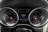 USED 2018 B MERCEDES-BENZ GLE-CLASS 2.1 GLE 250 D 4MATIC AMG NIGHT EDITION 5d 201 BHP + HEATEDFRONT MEMORY SEATS+SATNAV +