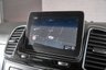 USED 2018 B MERCEDES-BENZ GLE-CLASS 2.1 GLE 250 D 4MATIC AMG NIGHT EDITION 5d 201 BHP + HEATEDFRONT MEMORY SEATS+SATNAV +