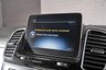 USED 2018 B MERCEDES-BENZ GLE-CLASS 2.1 GLE 250 D 4MATIC AMG NIGHT EDITION 5d 201 BHP + HEATEDFRONT MEMORY SEATS+SATNAV +