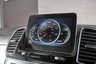 USED 2018 B MERCEDES-BENZ GLE-CLASS 2.1 GLE 250 D 4MATIC AMG NIGHT EDITION 5d 201 BHP + HEATEDFRONT MEMORY SEATS+SATNAV +