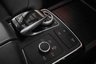 USED 2018 B MERCEDES-BENZ GLE-CLASS 2.1 GLE 250 D 4MATIC AMG NIGHT EDITION 5d 201 BHP + HEATEDFRONT MEMORY SEATS+SATNAV +