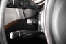 USED 2018 B MERCEDES-BENZ GLE-CLASS 2.1 GLE 250 D 4MATIC AMG NIGHT EDITION 5d 201 BHP + HEATEDFRONT MEMORY SEATS+SATNAV +