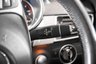 USED 2018 B MERCEDES-BENZ GLE-CLASS 2.1 GLE 250 D 4MATIC AMG NIGHT EDITION 5d 201 BHP + HEATEDFRONT MEMORY SEATS+SATNAV +