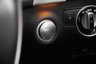 USED 2018 B MERCEDES-BENZ GLE-CLASS 2.1 GLE 250 D 4MATIC AMG NIGHT EDITION 5d 201 BHP + HEATEDFRONT MEMORY SEATS+SATNAV +
