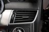 USED 2018 B MERCEDES-BENZ GLE-CLASS 2.1 GLE 250 D 4MATIC AMG NIGHT EDITION 5d 201 BHP + HEATEDFRONT MEMORY SEATS+SATNAV +