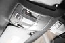 USED 2018 B MERCEDES-BENZ GLE-CLASS 2.1 GLE 250 D 4MATIC AMG NIGHT EDITION 5d 201 BHP + HEATEDFRONT MEMORY SEATS+SATNAV +