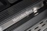 USED 2018 B MERCEDES-BENZ GLE-CLASS 2.1 GLE 250 D 4MATIC AMG NIGHT EDITION 5d 201 BHP + HEATEDFRONT MEMORY SEATS+SATNAV +