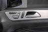 USED 2018 B MERCEDES-BENZ GLE-CLASS 2.1 GLE 250 D 4MATIC AMG NIGHT EDITION 5d 201 BHP + HEATEDFRONT MEMORY SEATS+SATNAV +