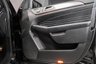USED 2018 B MERCEDES-BENZ GLE-CLASS 2.1 GLE 250 D 4MATIC AMG NIGHT EDITION 5d 201 BHP + HEATEDFRONT MEMORY SEATS+SATNAV +