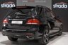USED 2018 B MERCEDES-BENZ GLE-CLASS 2.1 GLE 250 D 4MATIC AMG NIGHT EDITION 5d 201 BHP + HEATEDFRONT MEMORY SEATS+SATNAV +