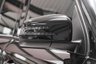 USED 2018 B MERCEDES-BENZ GLE-CLASS 2.1 GLE 250 D 4MATIC AMG NIGHT EDITION 5d 201 BHP + HEATEDFRONT MEMORY SEATS+SATNAV +