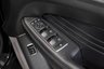 USED 2018 B MERCEDES-BENZ GLE-CLASS 2.1 GLE 250 D 4MATIC AMG NIGHT EDITION 5d 201 BHP + HEATEDFRONT MEMORY SEATS+SATNAV +