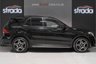USED 2018 B MERCEDES-BENZ GLE-CLASS 2.1 GLE 250 D 4MATIC AMG NIGHT EDITION 5d 201 BHP + HEATEDFRONT MEMORY SEATS+SATNAV +