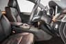 USED 2018 B MERCEDES-BENZ GLE-CLASS 2.1 GLE 250 D 4MATIC AMG NIGHT EDITION 5d 201 BHP + HEATEDFRONT MEMORY SEATS+SATNAV +