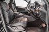 USED 2018 B MERCEDES-BENZ GLE-CLASS 2.1 GLE 250 D 4MATIC AMG NIGHT EDITION 5d 201 BHP + HEATEDFRONT MEMORY SEATS+SATNAV +